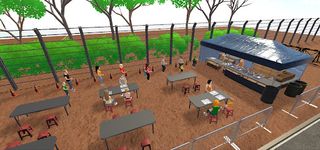 SBS 희망City - Screenshot 3