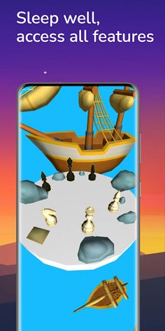 Real Rhess: Flick & Hit Pieces - Screenshot 4