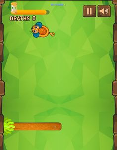 Time Pass Games : Free Online  - Screenshot 4