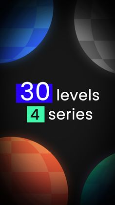 Movement Lite - Screenshot 4