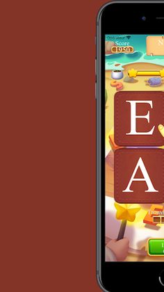 King Des Mots - Screenshot 1