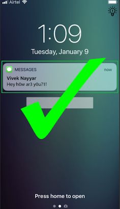 Unlock My Phone - Screenshot 3