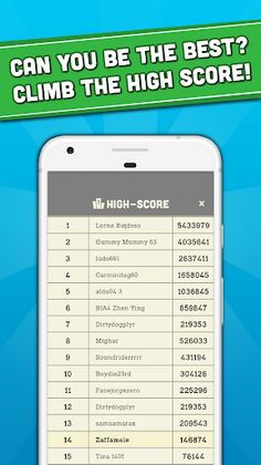 TriPeaks Solitaire - Screenshot 3