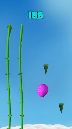 BULB FLY - Screenshot 3