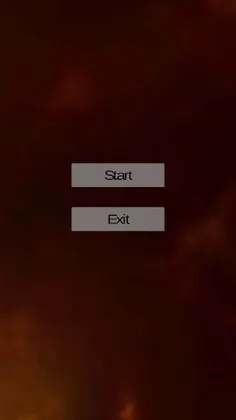 SpaceHunter - Screenshot 2