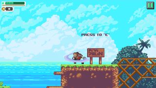 Limon Tayfa - Screenshot 2