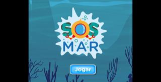 SOS Mar - Screenshot 1
