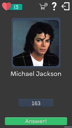 Известные люди. Угадай рост зн - Screenshot 3