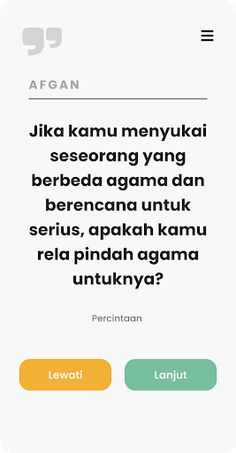 PDKT : Biar Dekat! - Screenshot 2