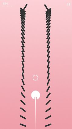 Force Escape - Screenshot 2