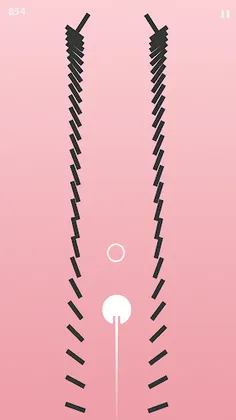 Force Escape - Screenshot 2