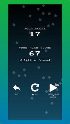 Color Splash | RN Game - Screenshot 3