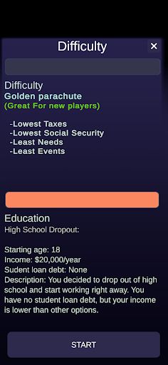 Cash Crusade - Screenshot 2