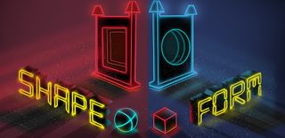 Shape Form (Paid) - Screenshot 1