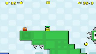 Appel - Screenshot 1