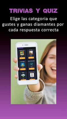 Quizer5 - Screenshot 1