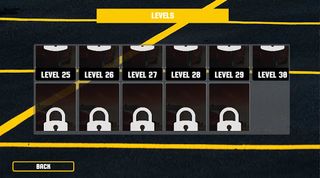 Parking Master - Car Parking - Screenshot 2