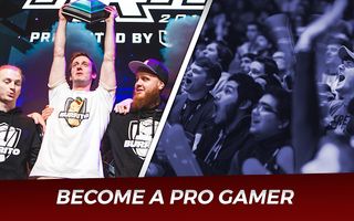 Paladins Strike - Screenshot 2