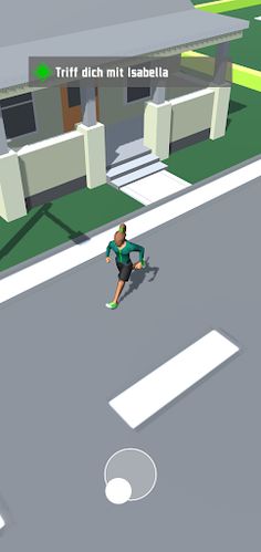 Guter Start ins Berufsleben - Screenshot 2