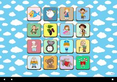 Baby Music Toy 2 - Screenshot 4