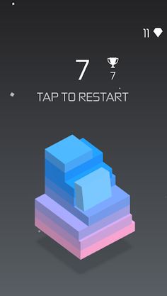 Stack it up! - Screenshot 3