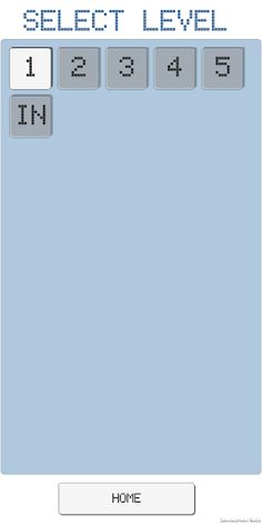 Rcube - Screenshot 3