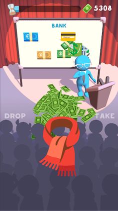 Emoji Pitch - Screenshot 3