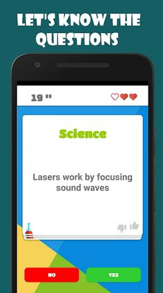 Funny Information Games - Screenshot 4