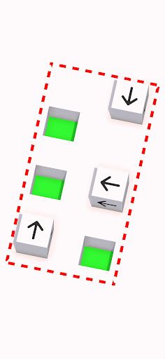 Fill The Hole ASMR - Screenshot 1