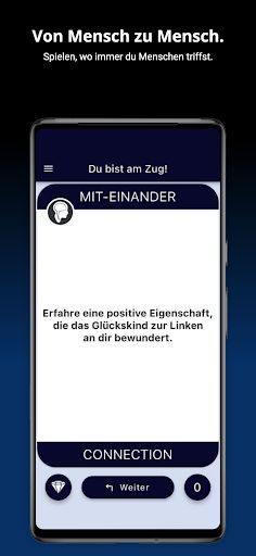 GlückSinn - Screenshot 2