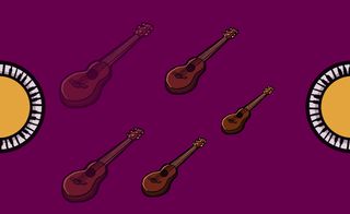 KlankLicht Muziekinstrumenten - Screenshot 1