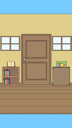 Escape Game 17 - Screenshot 4