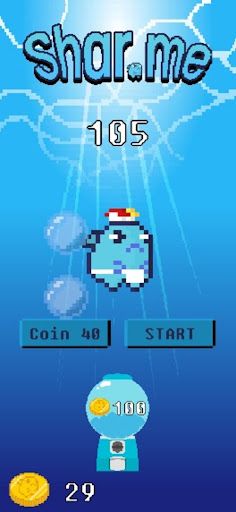 SharMe - Screenshot 3