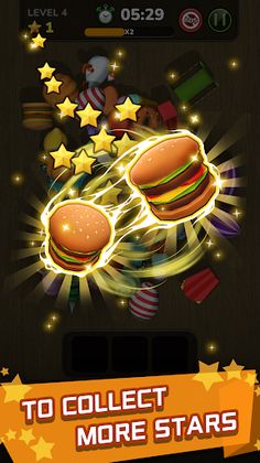 Pair Match Master - Screenshot 2