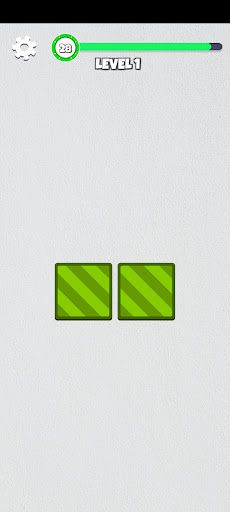 Pair Hunt - Screenshot 1