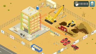 Site Coach: Start Smart - Screenshot 1
