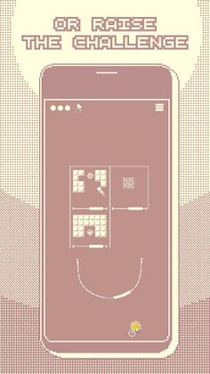 Newtro Brick Breaker - Screenshot 4