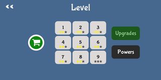 Ghost-Fighter - Screenshot 2