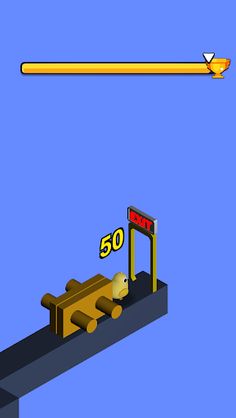 Animal Rescue Rush - Screenshot 4