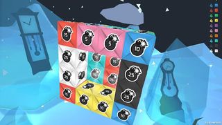 bloxiq - Screenshot 3