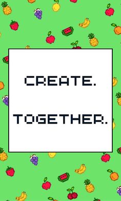 Area - Pixel Place - Screenshot 4