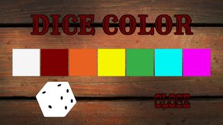 Liar's Dice - Screenshot 2