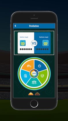 Comgás na Segurança - Screenshot 3