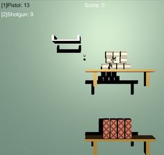 ShotGallery - Screenshot 3