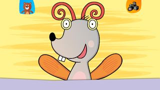 My Own Pet - Screenshot 3