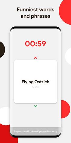 Pantomime (Pantomima, Charades - Screenshot 3