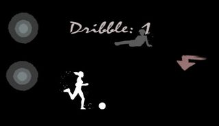 Coupe du Monde féminine 2019 - Screenshot 2