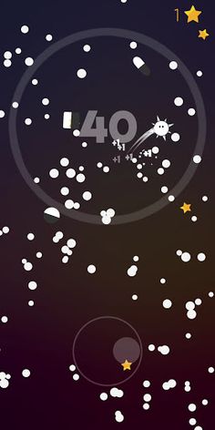 Bubbles Bobble Deluxe‏ - Screenshot 4