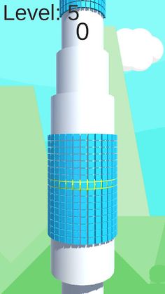 Pro Onpipe - Screenshot 2