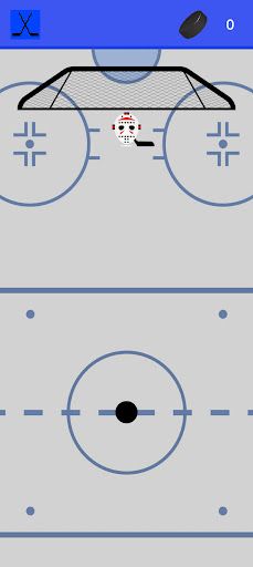 Puck magister - Screenshot 2